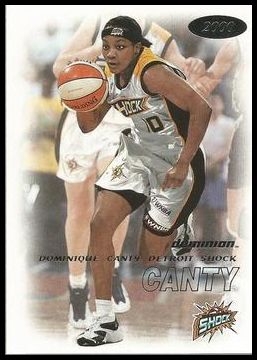 00SDW 42 Dominique Canty.jpg
